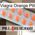 Viagra Orange Pill 26